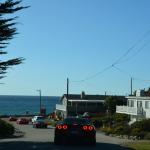 Cambria_2015_0028~0 (November 06, 2015)